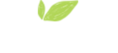 AGAPE BLISS - Dulciuri Vegane